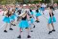 Schoolplein Festival A119